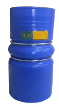 Power Lancer 4000 - Power Jet 2650